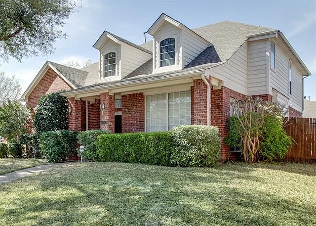 1st image of 6753 Burr Oak Dr