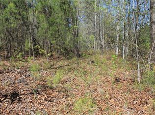 E26 Jocassee Ridge Way, Salem, SC 29676