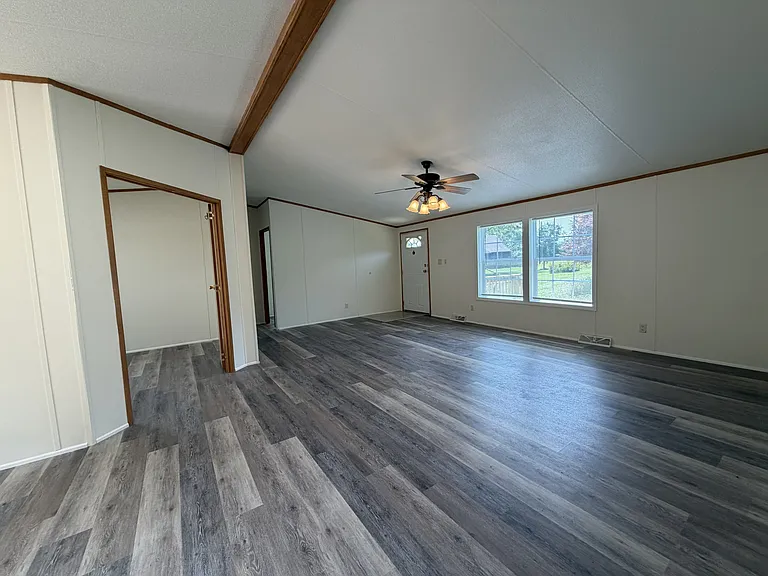 3261 Kaetzel Rd — Photo 8