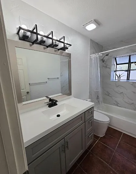 7525 Holly Hill Dr #32 — Photo 21