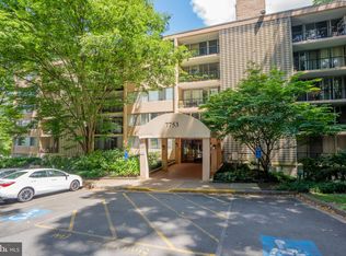 7753 Patriot Dr APT 15, Annandale, VA 22003