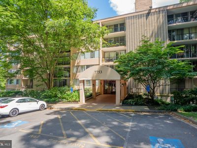 7753 Patriot Dr APT 15, Annandale, VA, 22003