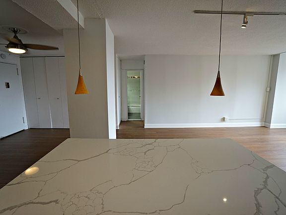 5th image of 11817 Union Tpke APT 3B