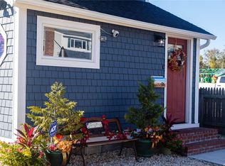 26A Homan Ave, Bay Shore, NY 11706