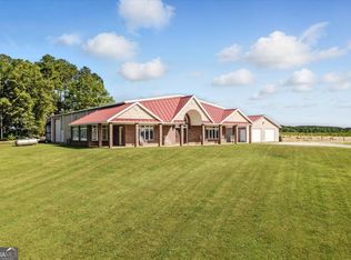 231 Gordon Rd, Cedartown, GA 30125