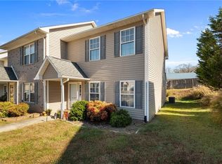 4137 Bentley Dr, Randleman, NC 27317