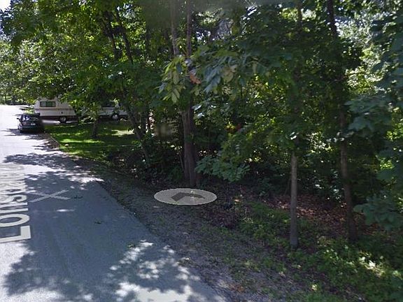 3rd image of 4 Lonsdale Dr