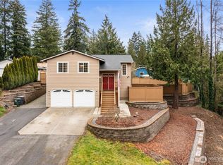 7522 188th Ave E, Bonney Lake, WA
