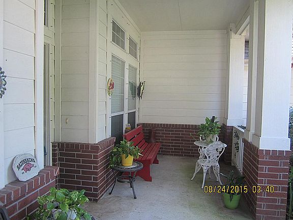 29585297_5