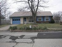 1st image of 3028 N Pawnee Dr