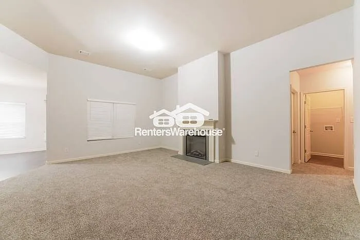 151 Woodland Way — Photo 3