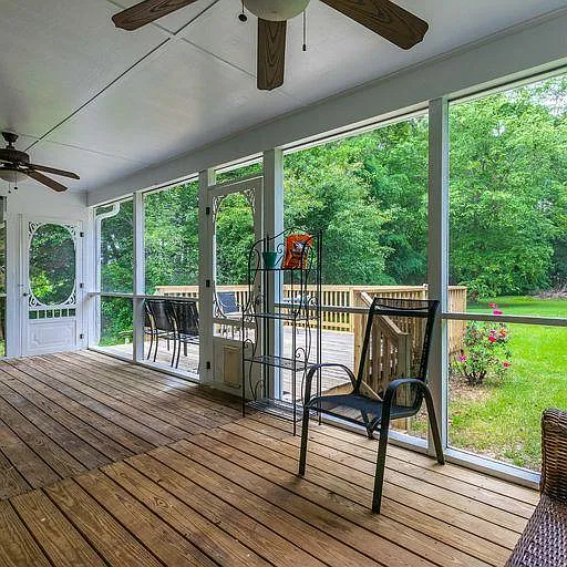 3408 Laura Ashley Cir — Photo 5