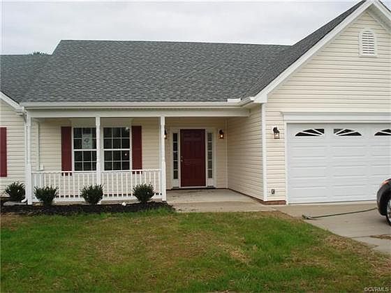 1st image of 19100 Brevard Dr