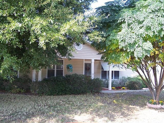 2nd image of 11576 SW 89th Ave