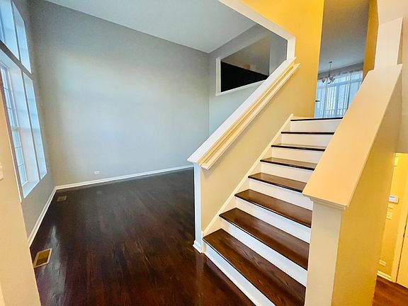 2nd image of 6519 Lilac Blvd