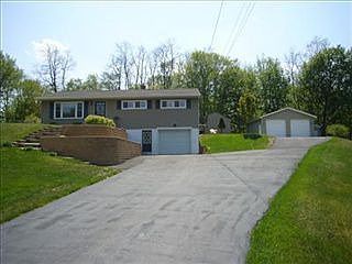 1st image of 363 Beaumont Dr