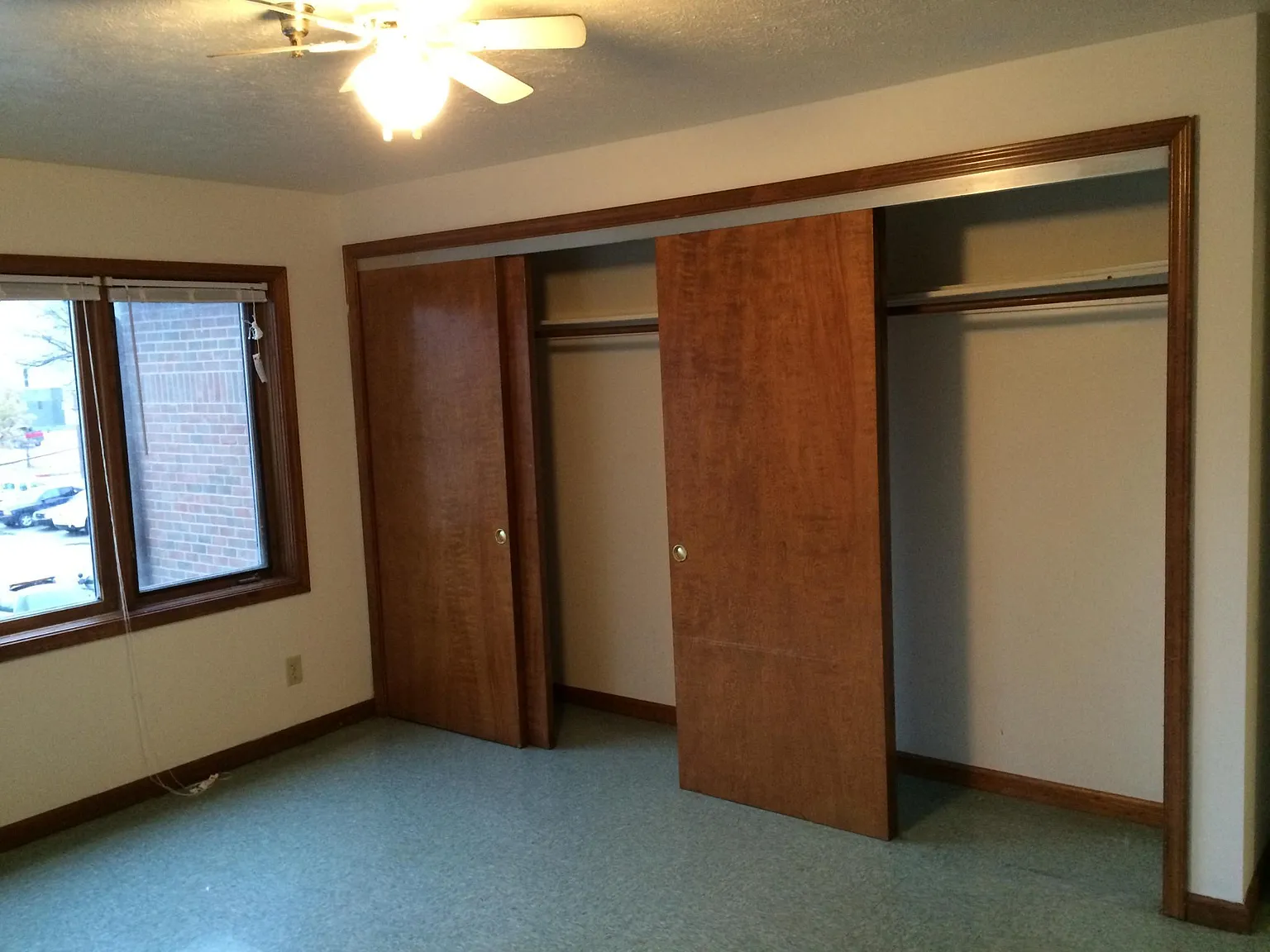 2 bed, 875 sqft, $1,100 — Photo 3