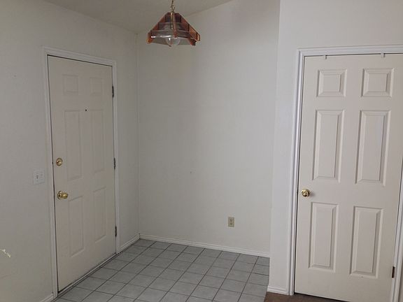 5th image of 1132 W 1185 N