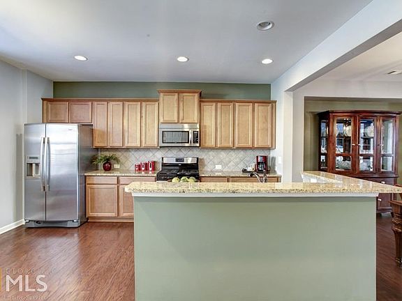 4th image of 4247 Laurel Creek Ct SE