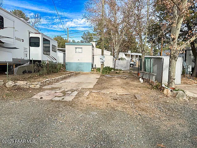 700 White Spar Rd — Photo 87