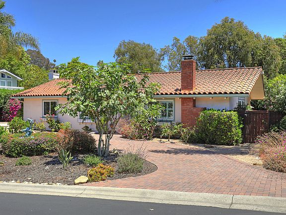 3rd image of 2110 Cliff Dr