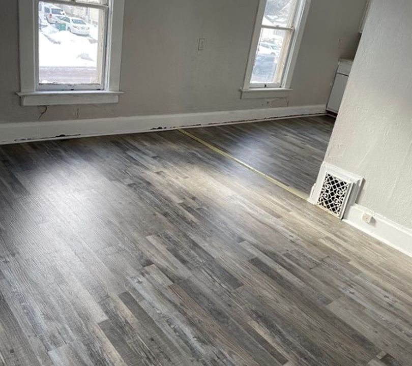 2nd image of 316 N Van Eps Ave