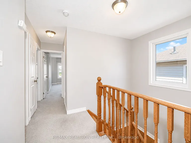 45 Denny St — Photo 33