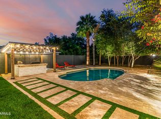 5655 N 4TH Street, Phoenix, AZ 85012