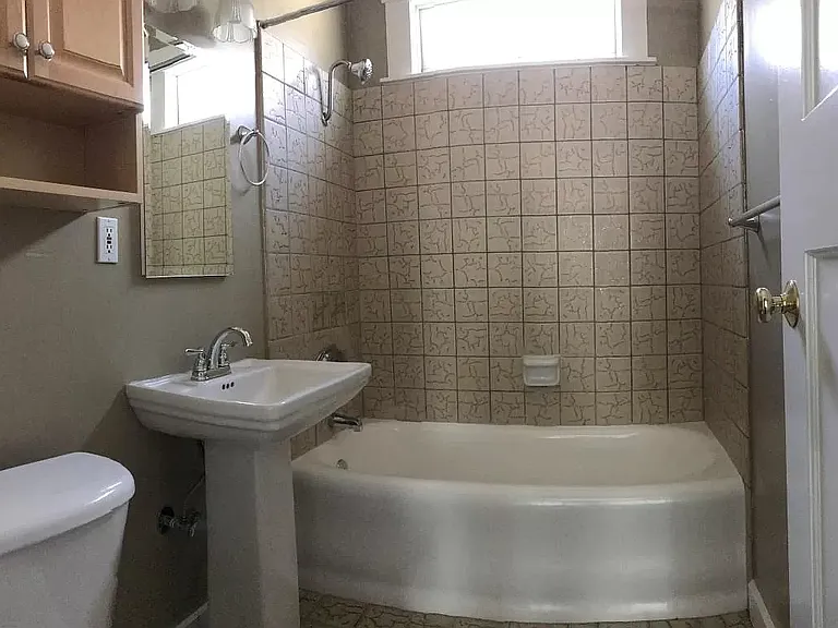 333 S 11th St #2 — Photo 12