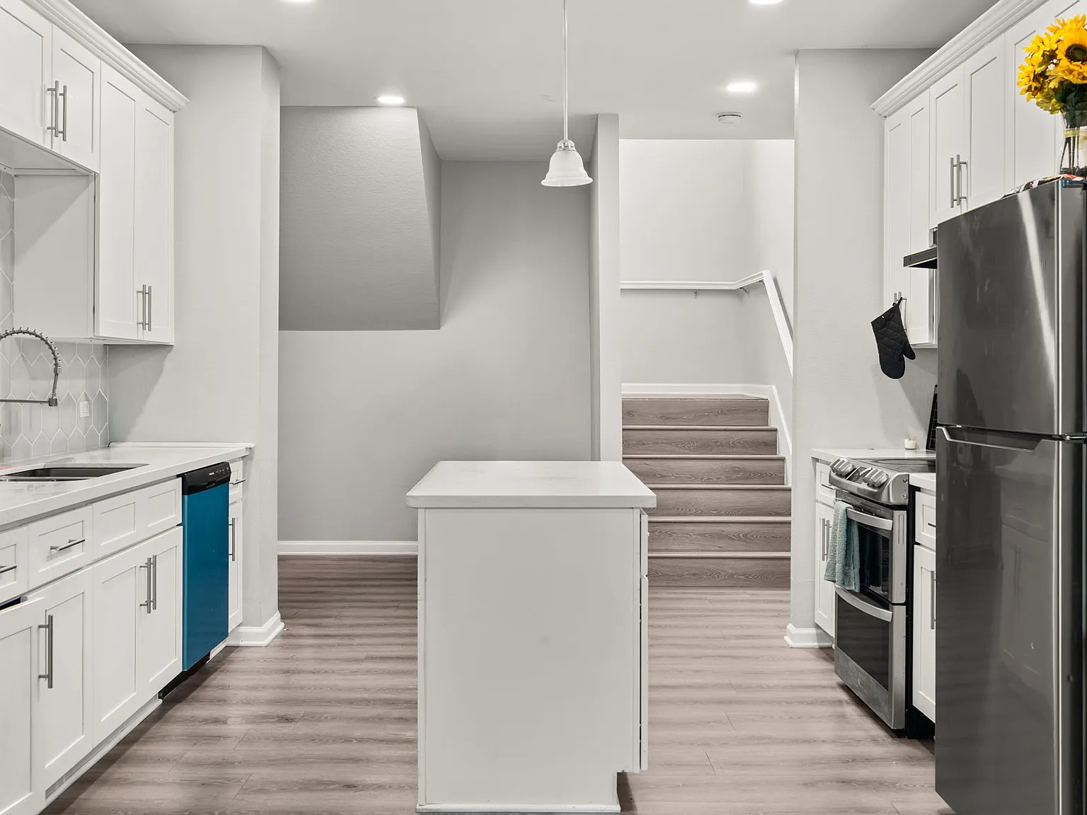 3 bed, 1525 sqft, $1,750 — Photo 4