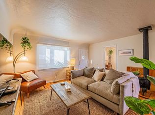 312 Quincy St NE, Albuquerque, NM 87108