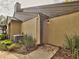 1571 Stone Rd, Tallahassee, FL 32303