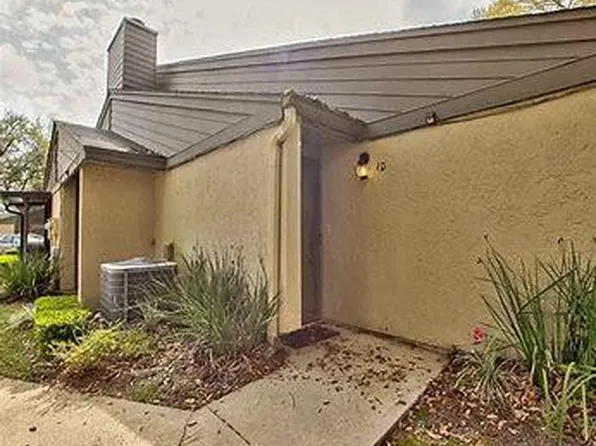 1571 Stone Rd, Tallahassee, FL 32303