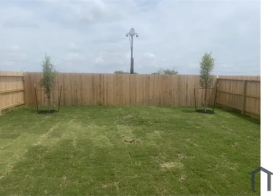 4555 Gato Calico Dr — Photo 3