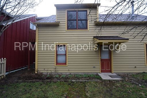 1st image of 407 N Park Ave