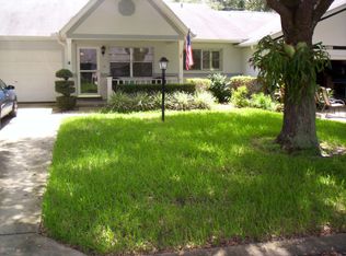 9331 SW 84th Ter UNIT E, Ocala, FL 34481