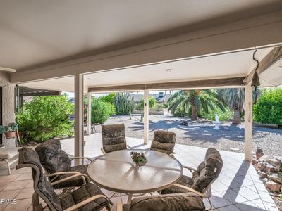 20410 N 141st Dr, Sun City West, AZ, 85375