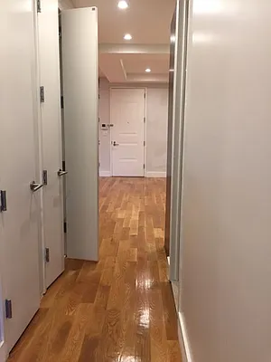 Rented by Bedford Brownstone Realty | media 51