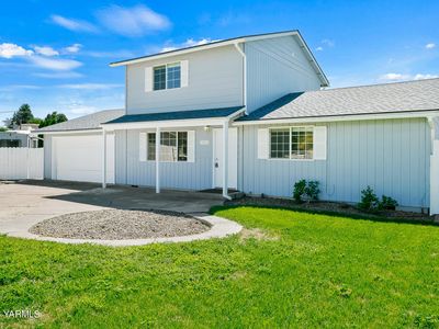 1816 Pickens Loop, Yakima, WA, 98908