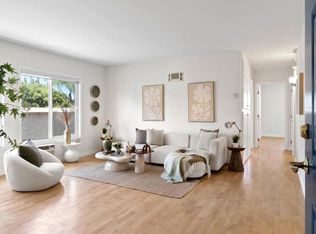 8220 Vincetta Dr UNIT 57, La Mesa, CA 91942