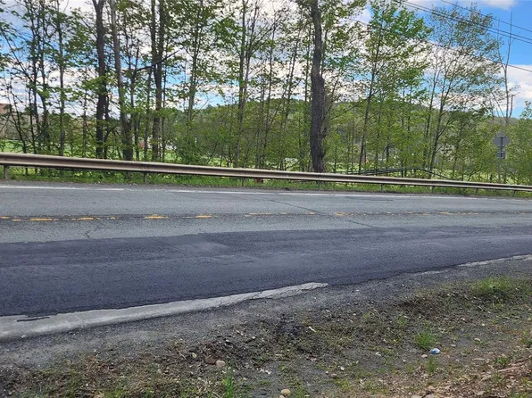 Rt-42, Fallsburg, NY 12733