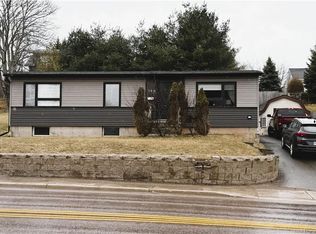 266 Hillsborough Rd, Riverview, NB E1B4G7