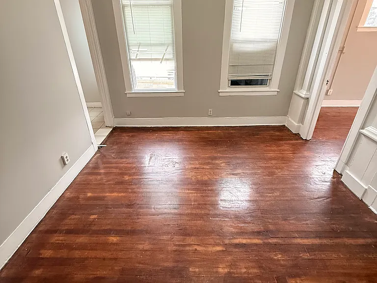 121 Orchard St #2 — Photo 3