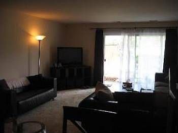 3rd image of 2650 Brookwood Way Dr APT 117B