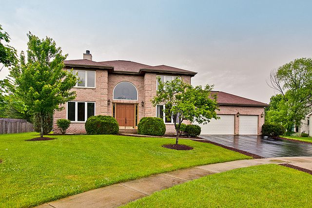 1st image of 34271 N Haverton Dr
