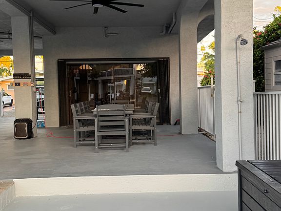 5th image of 114 Zane Grey Creek Dr #114