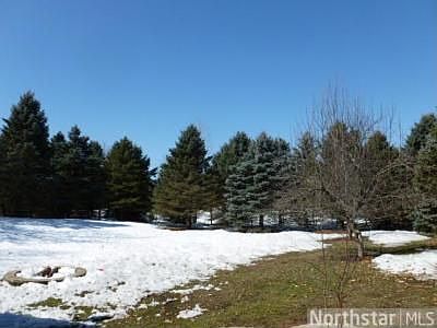 2nd image of 3440 Jamaca Ave N