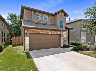 9413 Tanager Way, Austin, TX 78748