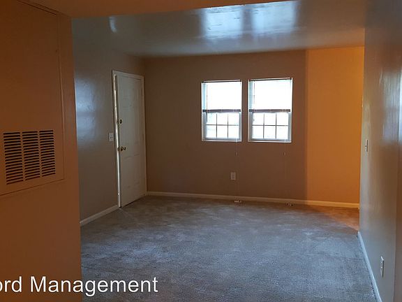 5th image of 3300 N Elm St APT B