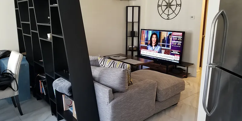 Rented by Yup Realty LLC | media 14